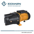 1HP Self-Priming Jet Pump